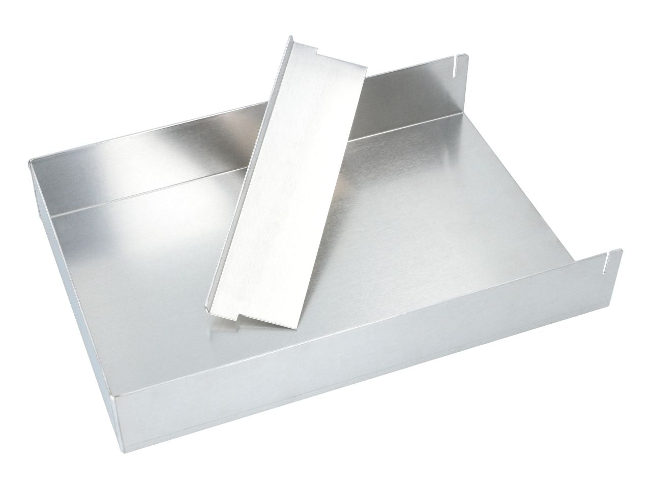Schnittenblech 30x20x5cm - Backformen Sugar Sweet Kitchen