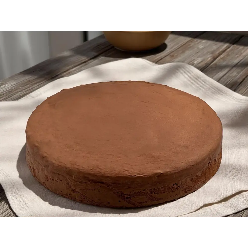 Schokoladen Biskuit Mischung / extra luftig - Backmischung Sugar Sweet Kitchen