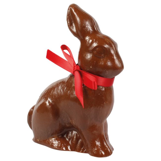 Schokoladenform Osterhasen - Sugar Sweet Kitchen