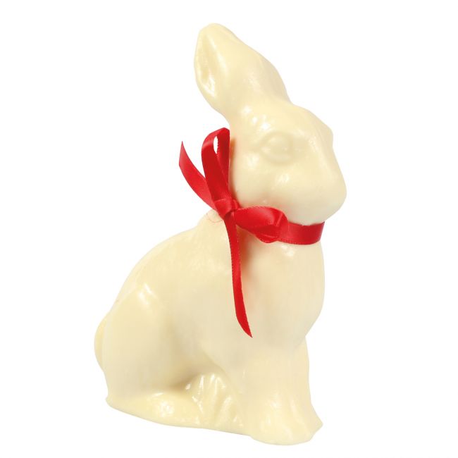 Schokoladenform Osterhasen - Sugar Sweet Kitchen