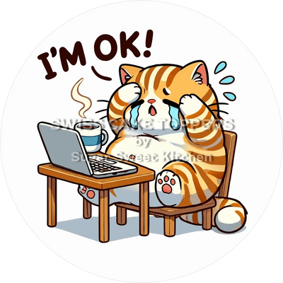 Spassiger-Tortenaufleger5 - personalisierbar