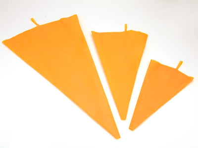 Spritzbeutel Profi Superflex / 25cm