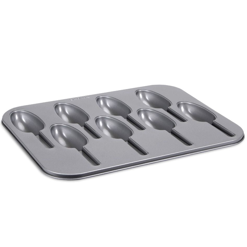 Städter Cake Lollies Backform - Backformen Sugar Sweet Kitchen