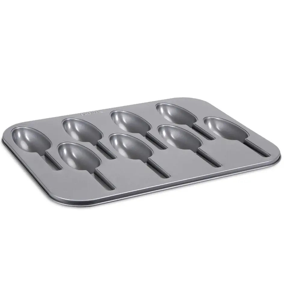 Städter Cake Lollies Backform - Backformen Sugar Sweet Kitchen