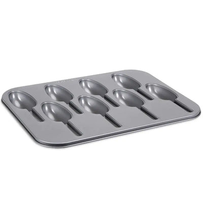 Städter Cake Lollies Backform