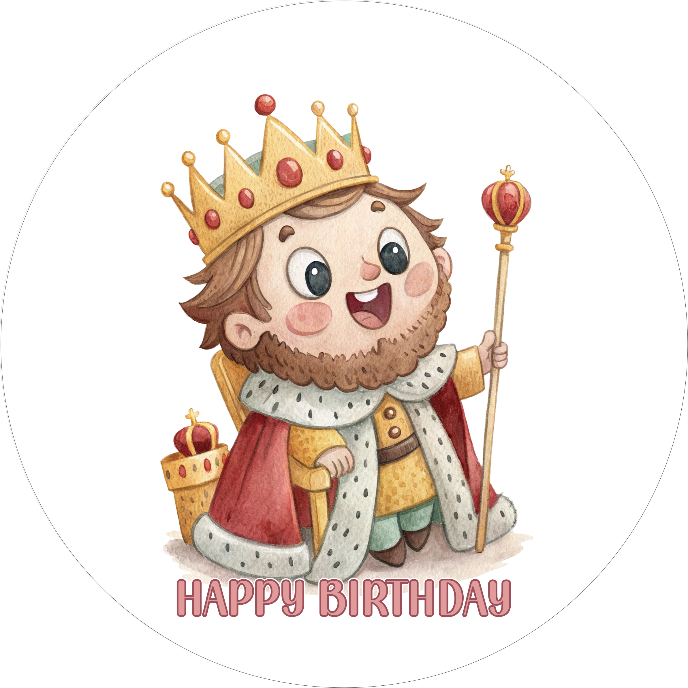 Tortenaufleger Geburtstag Ritter 20 – essbar & personalisierbar - Fondant- Torten- Cupcakeaufleger Sugar Sweet Kitchen