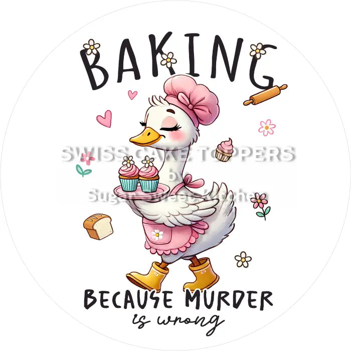 Tortenaufleger lustig 16 - essbar & personalisierbar - Fondant- Torten- Cupcakeaufleger Sugar Sweet Kitchen