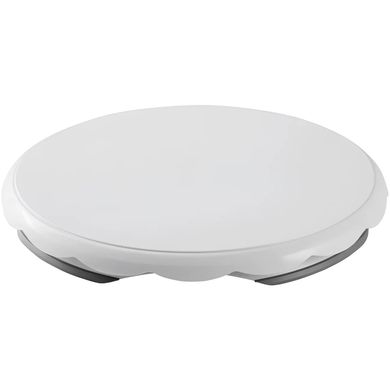 Tortenplatte drehbar Wilton 30,4cm - Tortendekoration Sugar Sweet Kitchen