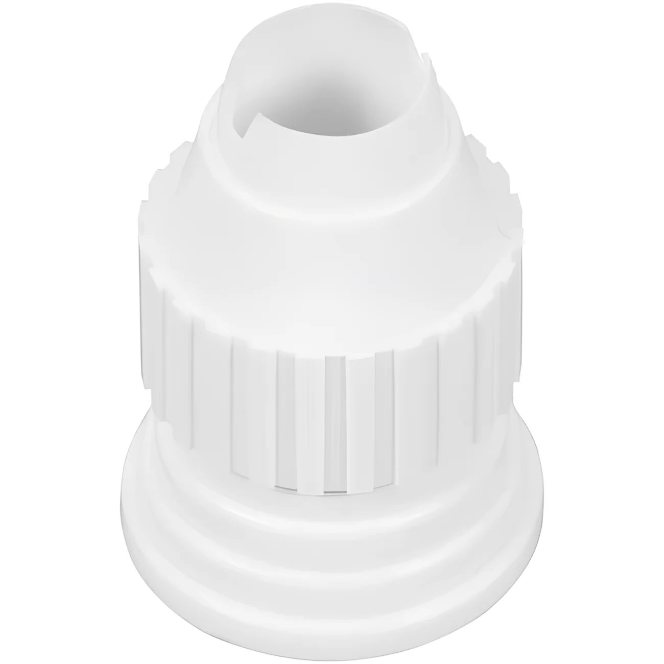 Tüllenadapter Wilton gross / 2tlg - Tortendekoration Sugar Sweet Kitchen