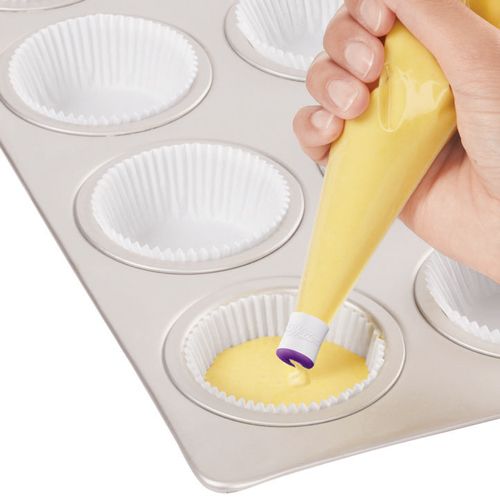 Wilton Portionneur de pâte / 1 pc