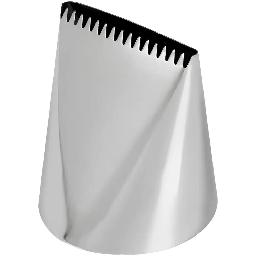 Wilton Tülle Cake Icer / 1Stk. - Tortendekoration Sugar Sweet Kitchen