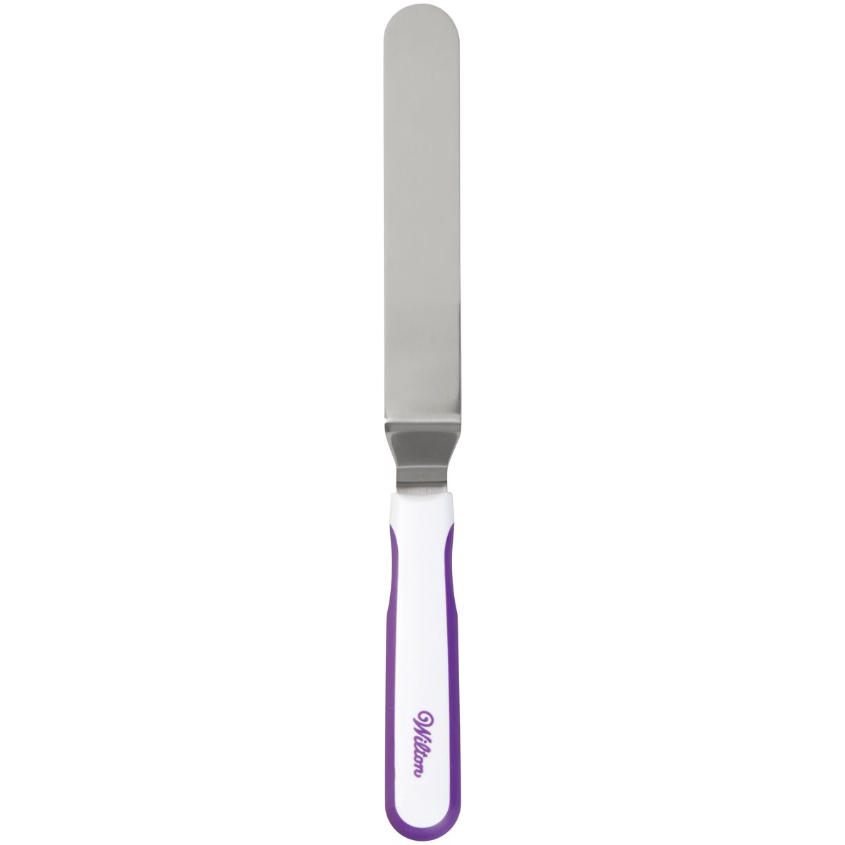 Winkelpalette Wilton / 32,5cm - Backzubehör Sugar Sweet Kitchen