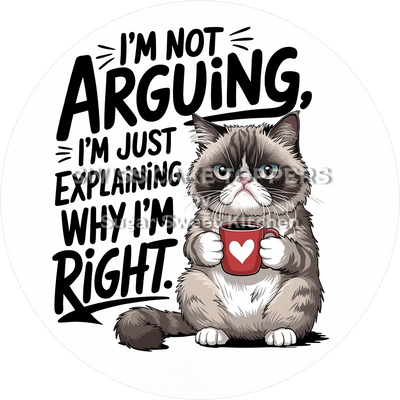 Witziger-Tortenaufleger14 - personalisierbar