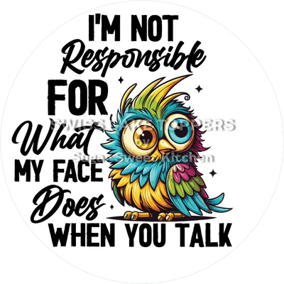 Wundervoller-Tortenaufleger26 - personalisierbar