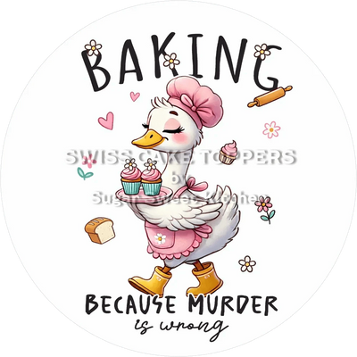 Zauberhafter-Tortenaufleger16 - personalisierbar