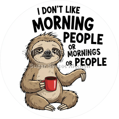 Zauberhafter-Tortenaufleger20 - personalisierbar